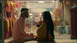 Doree 2 - 27th January 2025